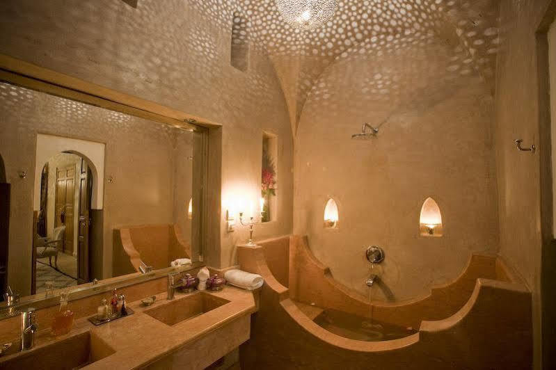 Zamzam 4* Marrakesh