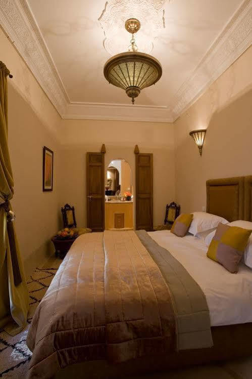 Zamzam 4* Marrakesh